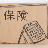 画像280
