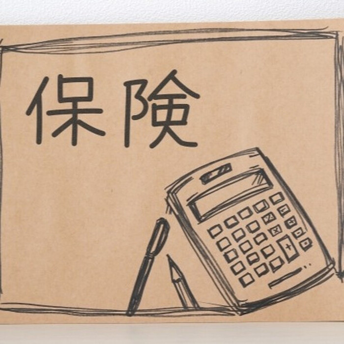 画像280