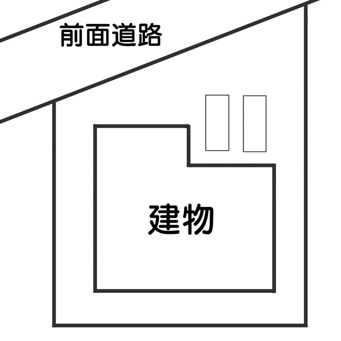 画像282