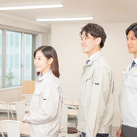 画像302